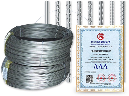 實力雄厚，擁有研制開發的能力