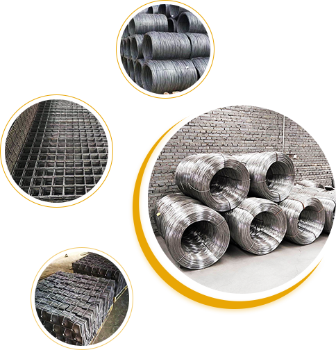 貼心的售后，讓您無后顧之憂